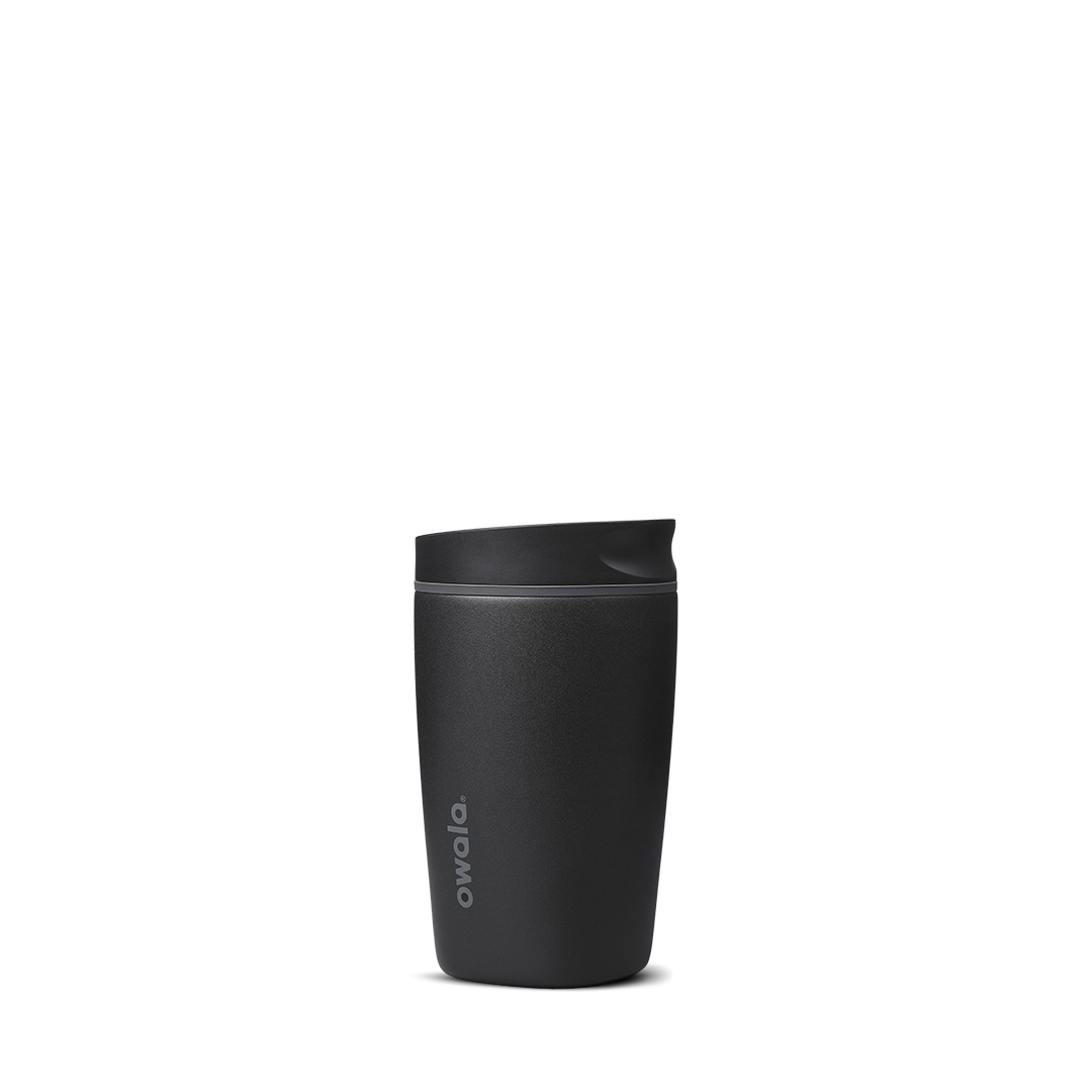 SmoothSip® Slider with Handle 6KH