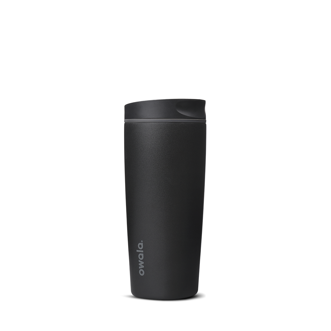 SmoothSip® Slider with Handle 6KH