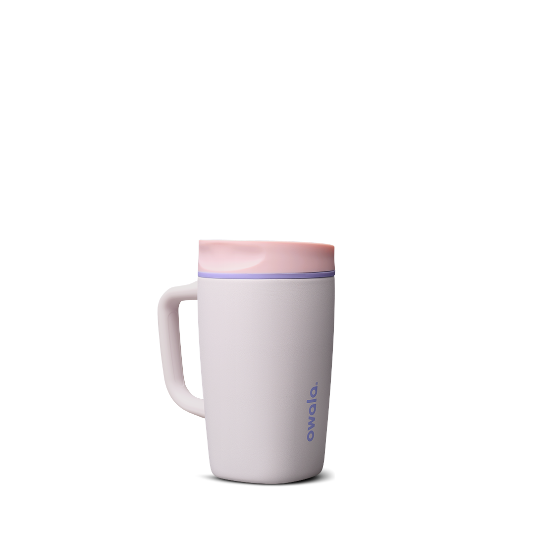 SmoothSip BDQ