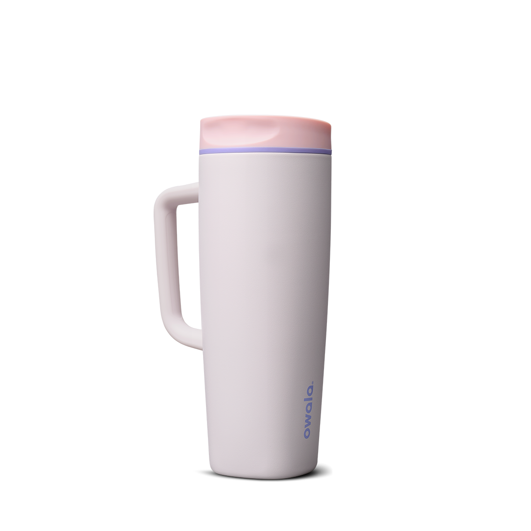 SmoothSip BDQ