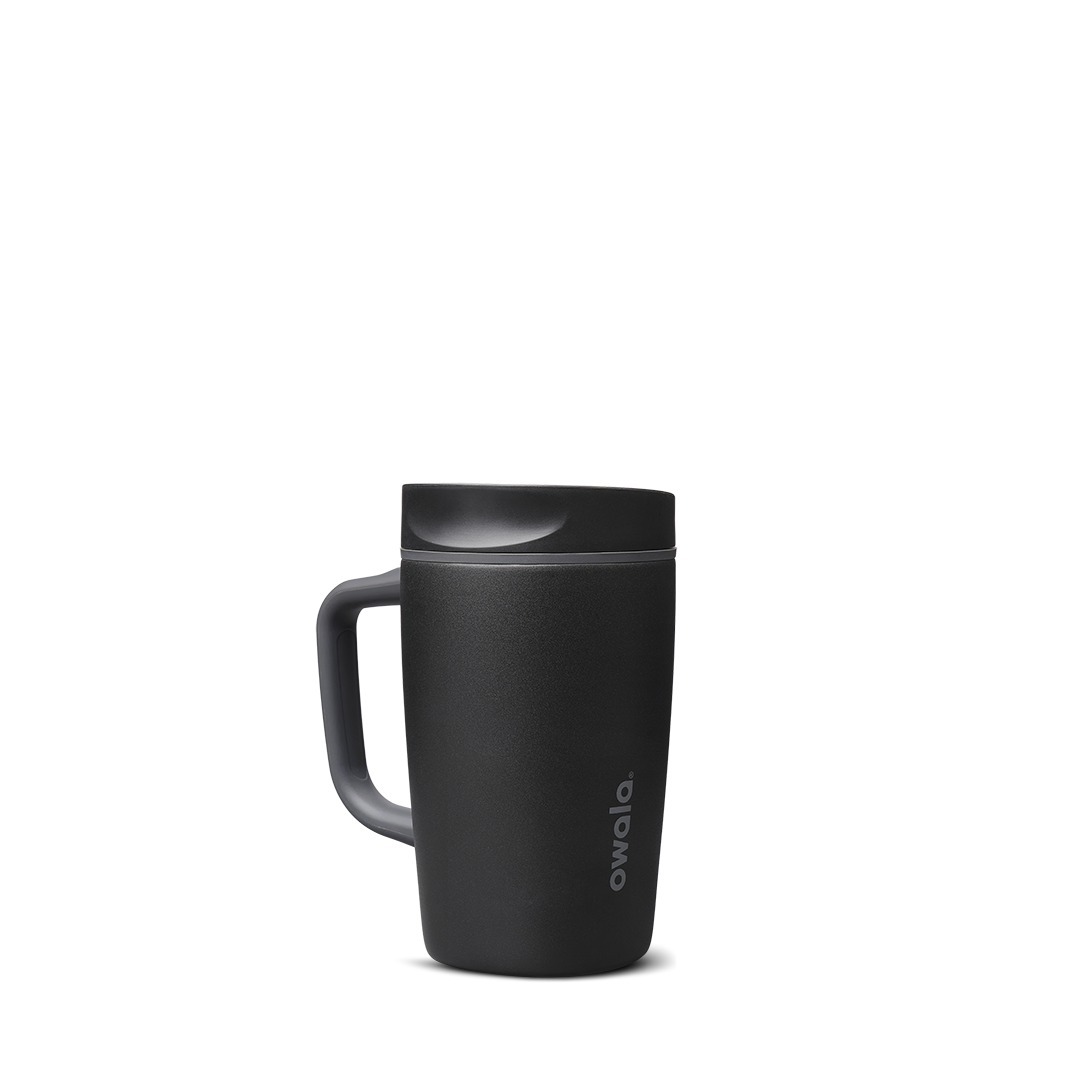 SmoothSip BDQ