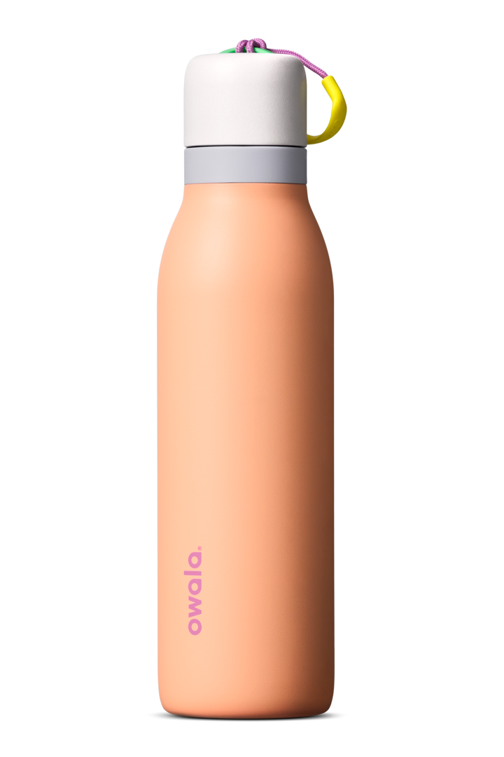 FreeSip® Twist 829
