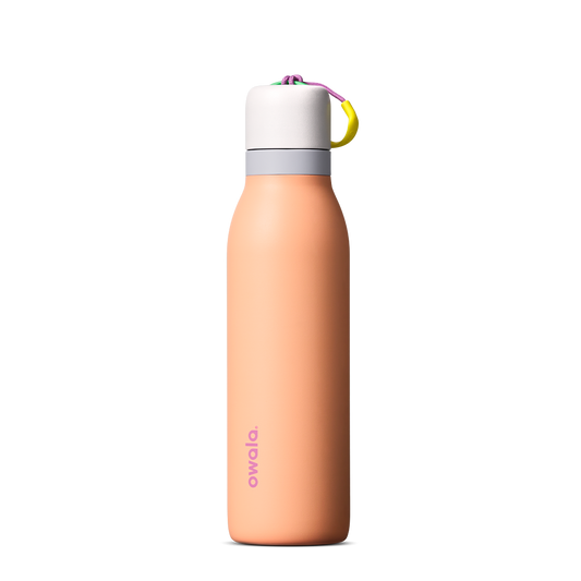 FreeSip® Twist WU7