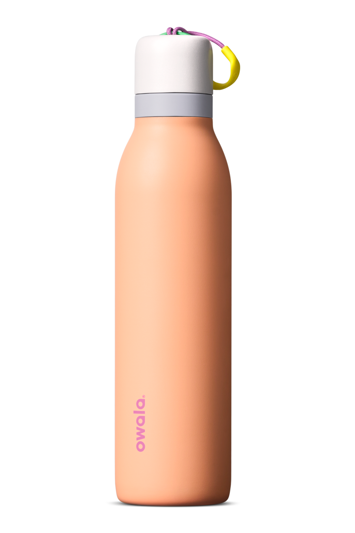 FreeSip® Twist 829