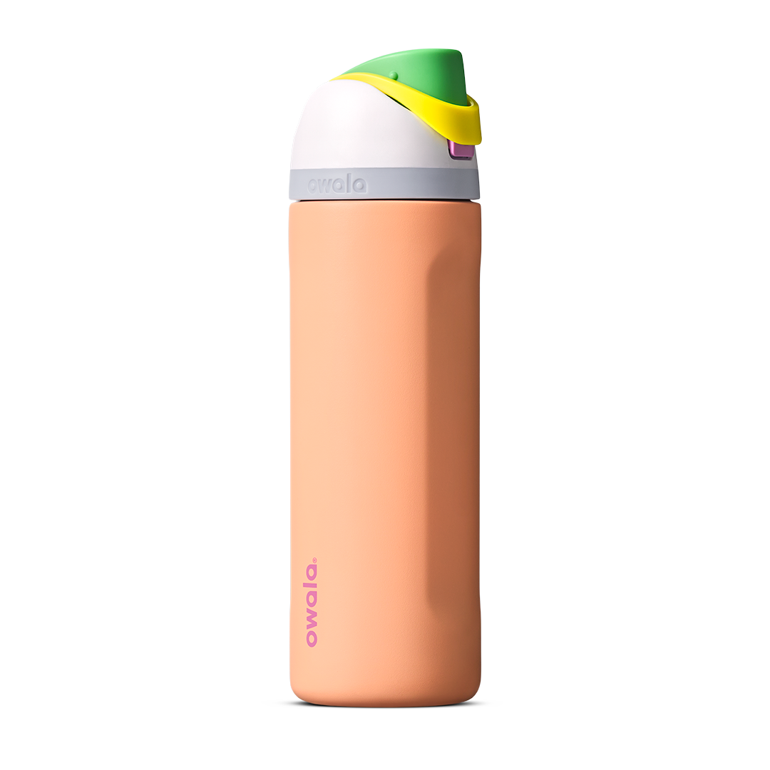 FreeSip® Sway KVC