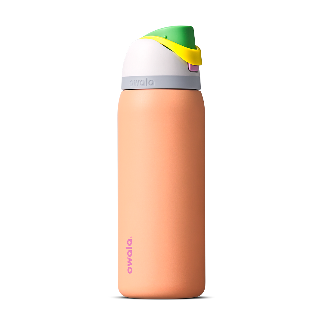 Replacement Straws 2GP