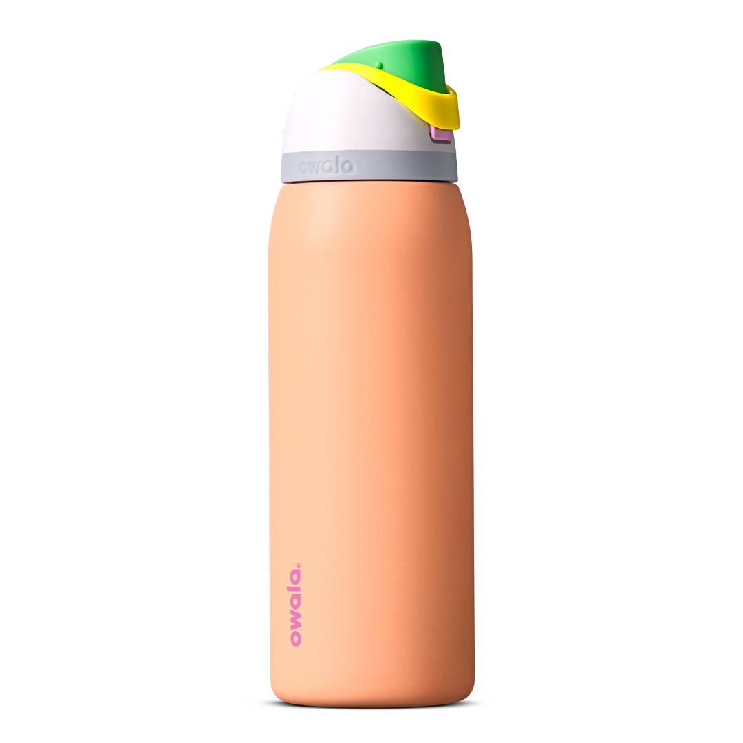 FreeSip® Tumbler C24