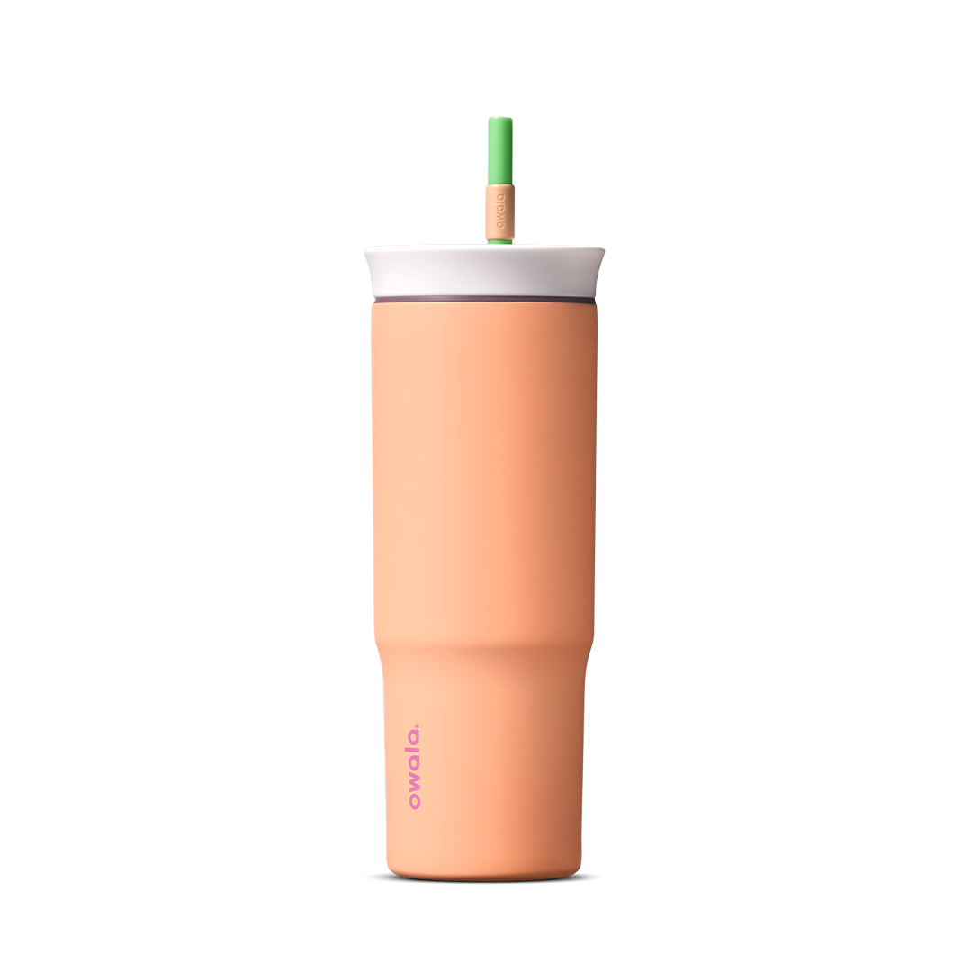 40oz Tumbler 3V2