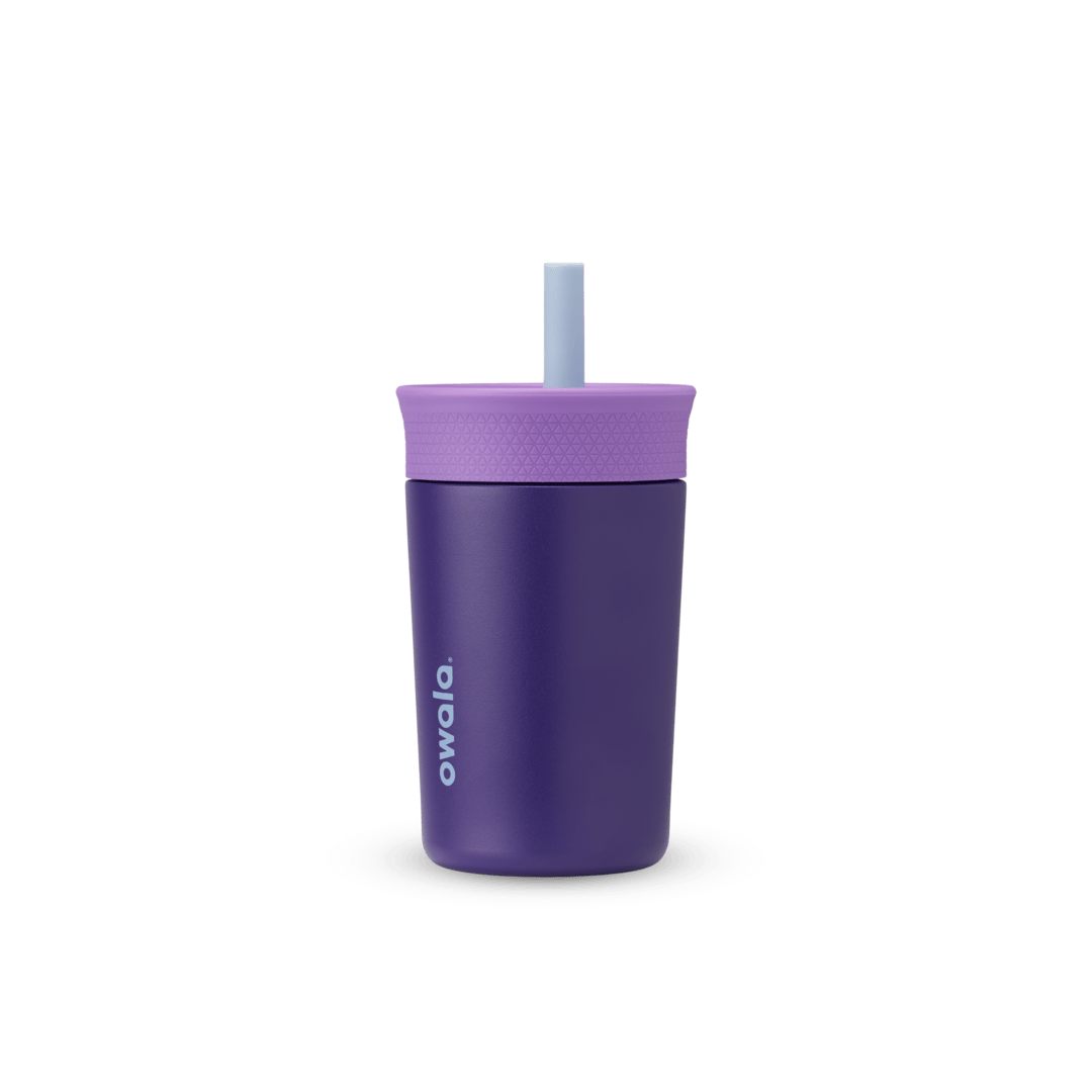 Kids' Tumbler 5UD