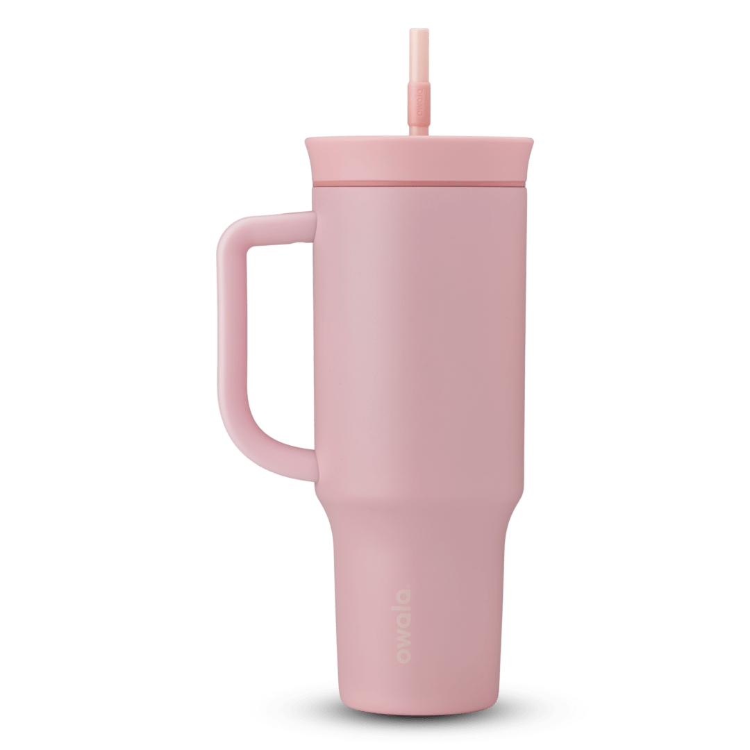 40oz Tumbler U9S