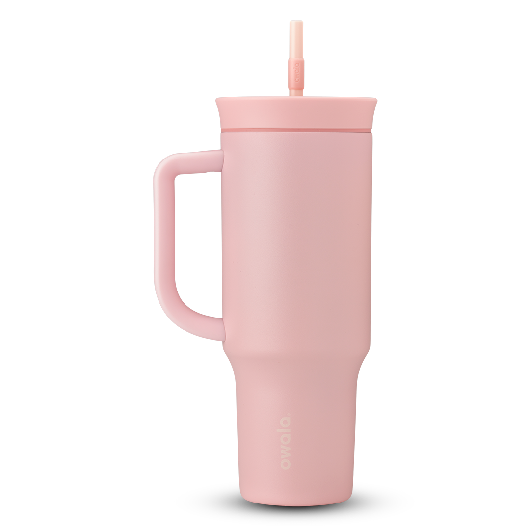 24oz Tumbler 2XR