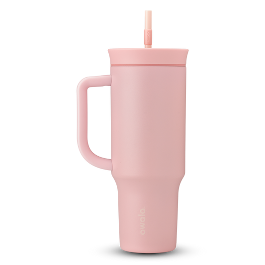 40oz Tumbler 3V2