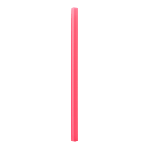Replacement Straws 2GP