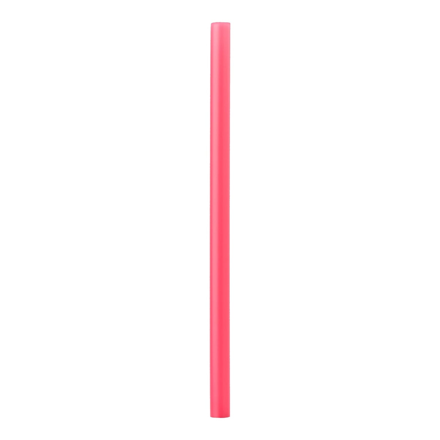Replacement Straws 2GP