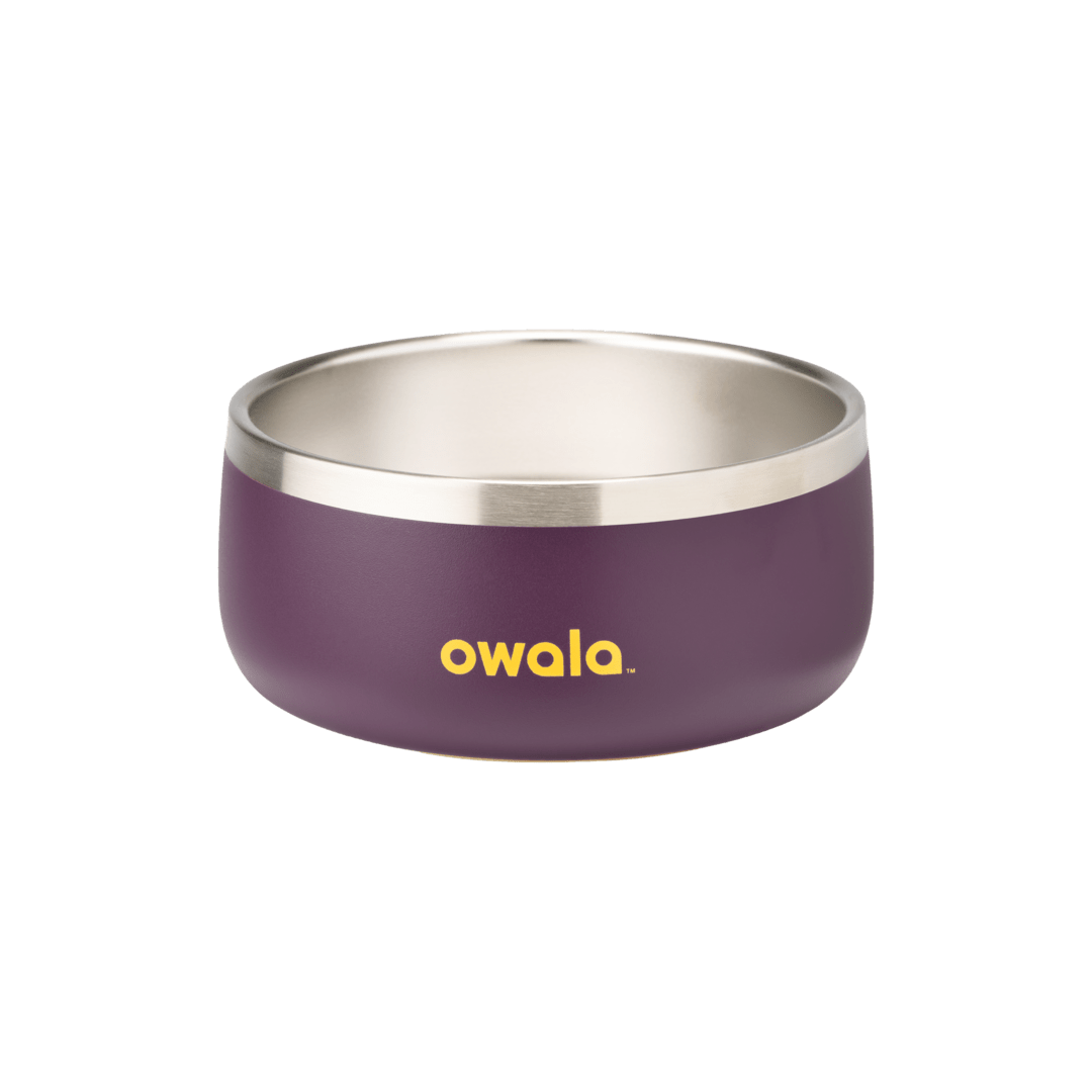 Pet Bowl 26G