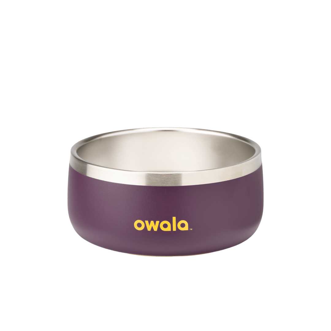 Pet Bowl 26G