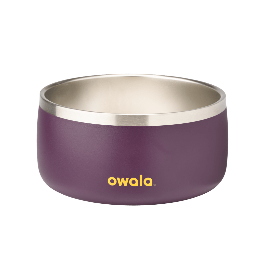 Pet Bowl 26G