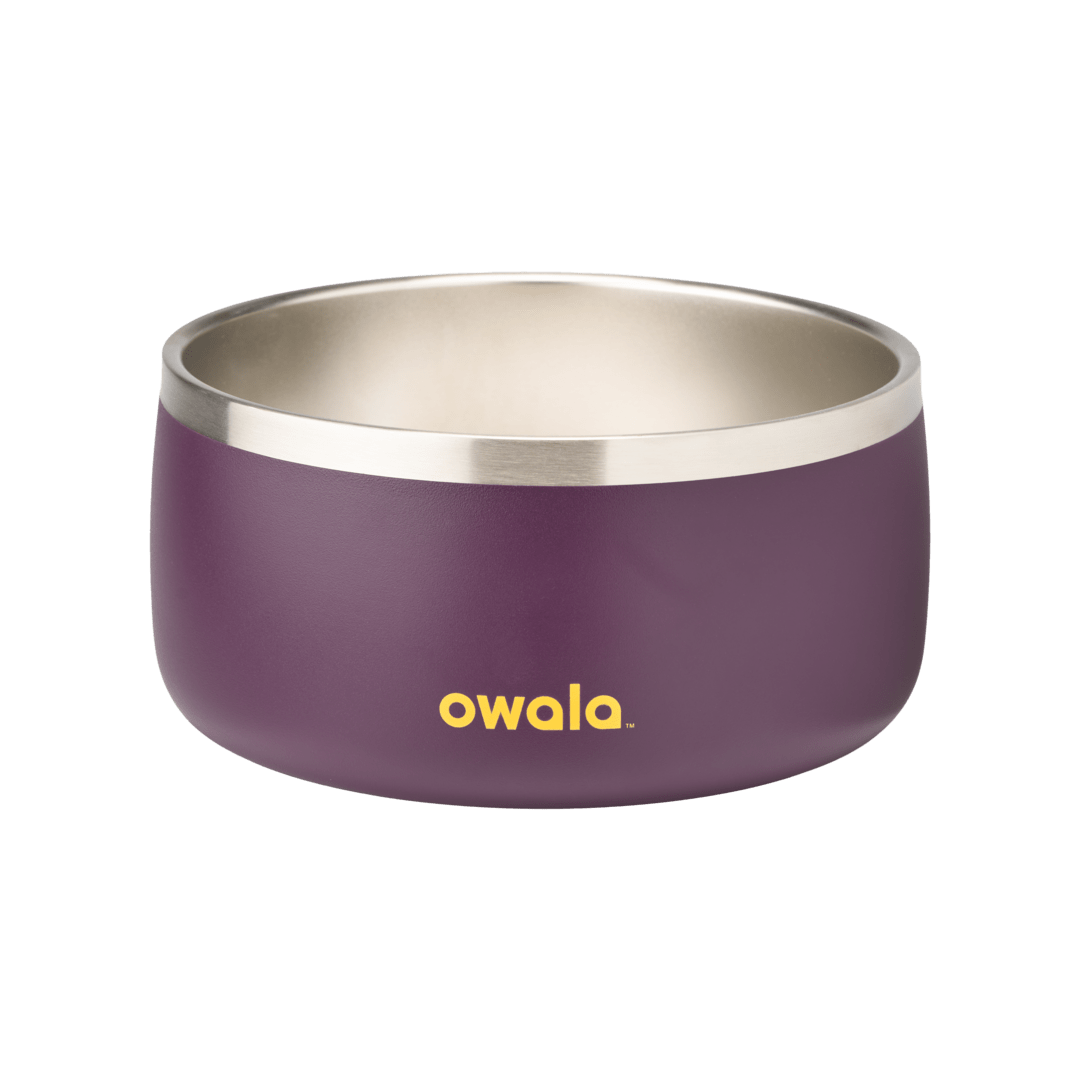 Pet Bowl 26G