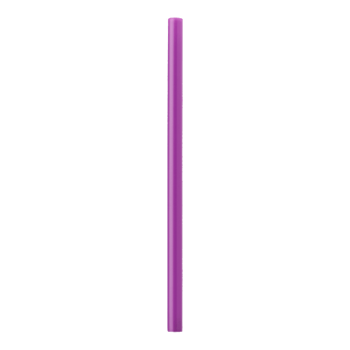 Replacement Straws 2GP