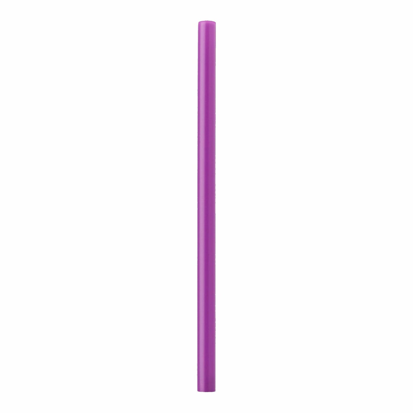 Replacement Straws 2GP