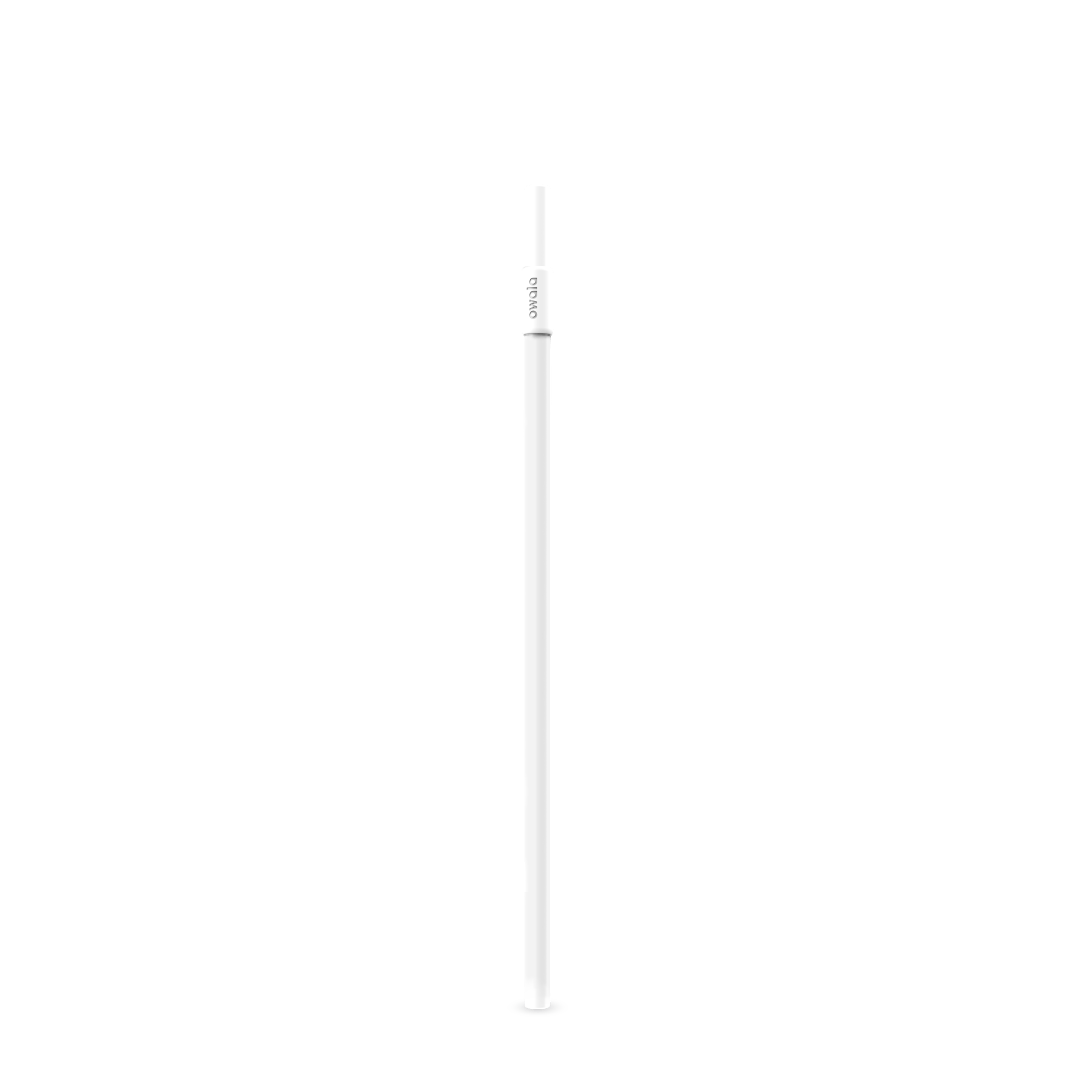 Replacement Straws 2GP