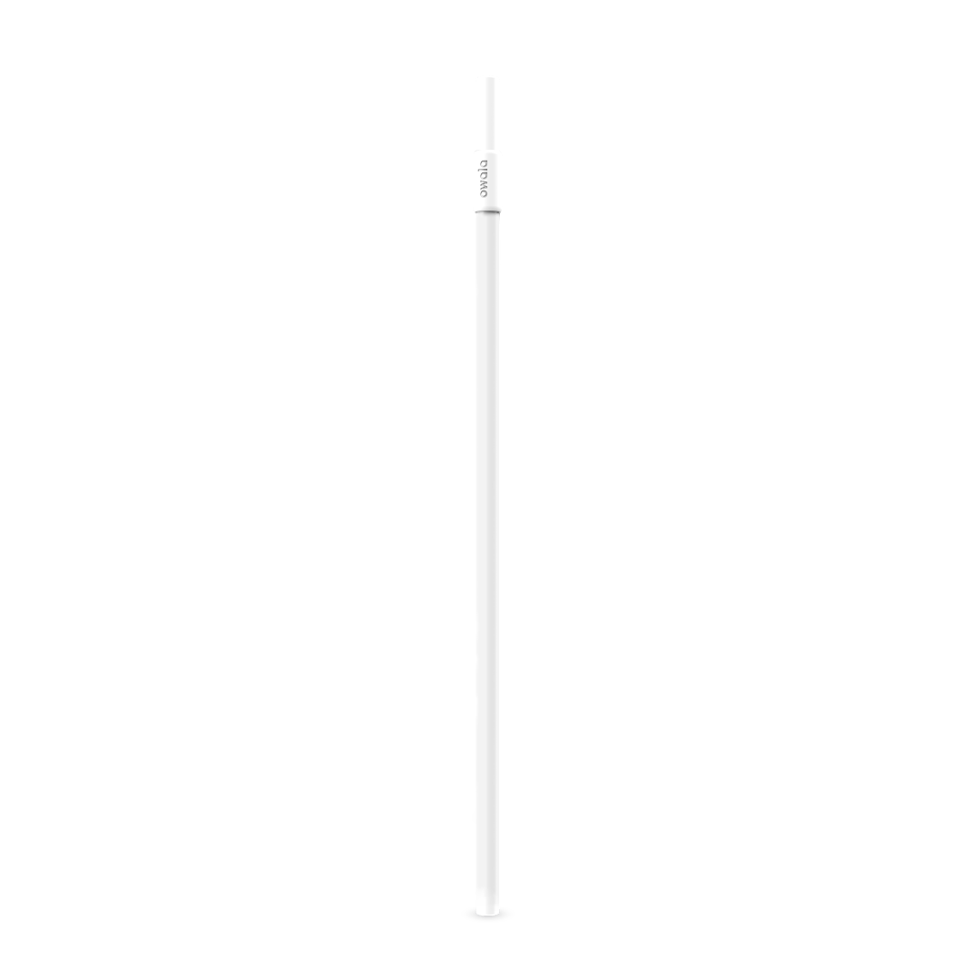 RIP YKD