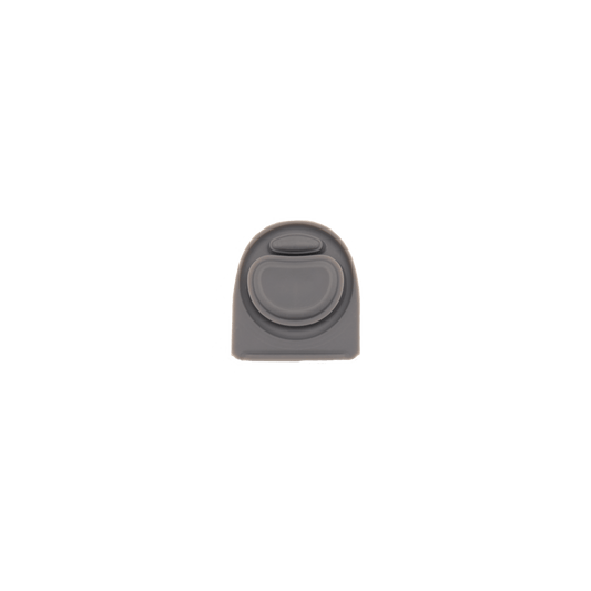 Replacement FreeSip Spout Gasket 4G5