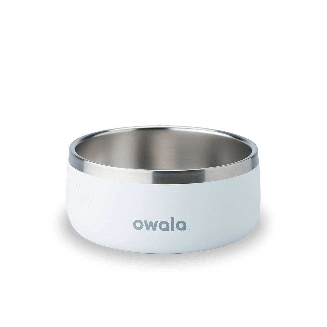 Pet Bowl 26G
