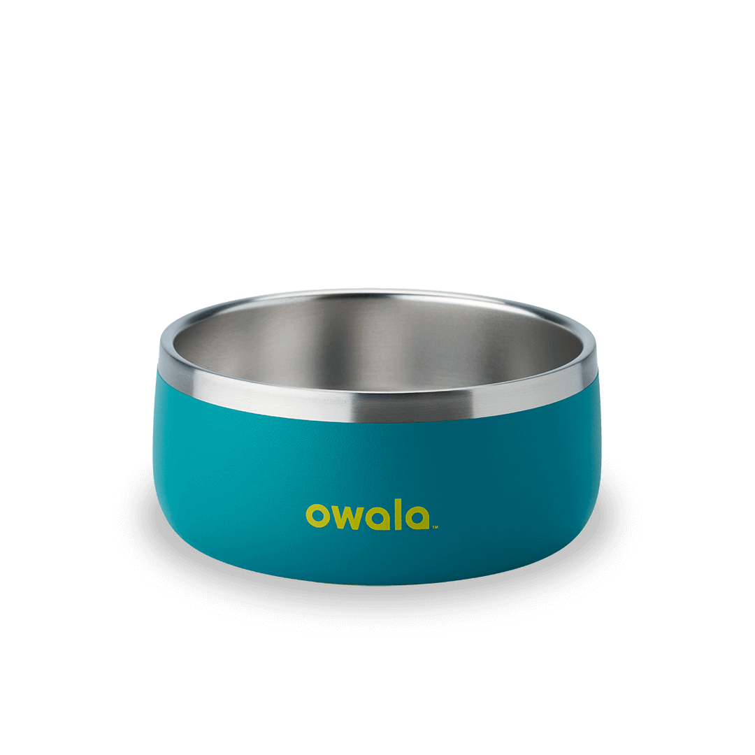 Pet Bowl 26G