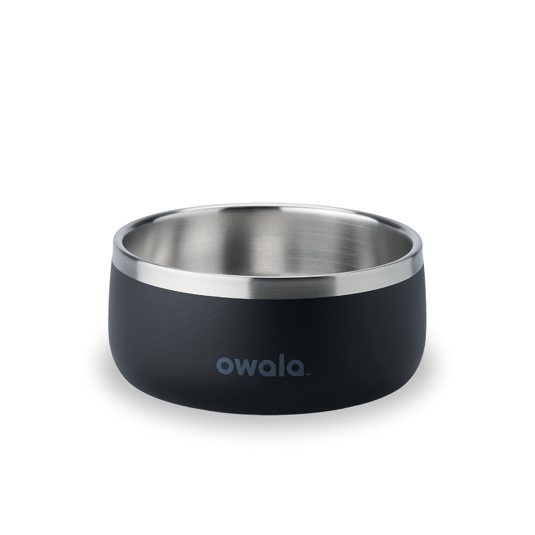 Pet Bowl 26G