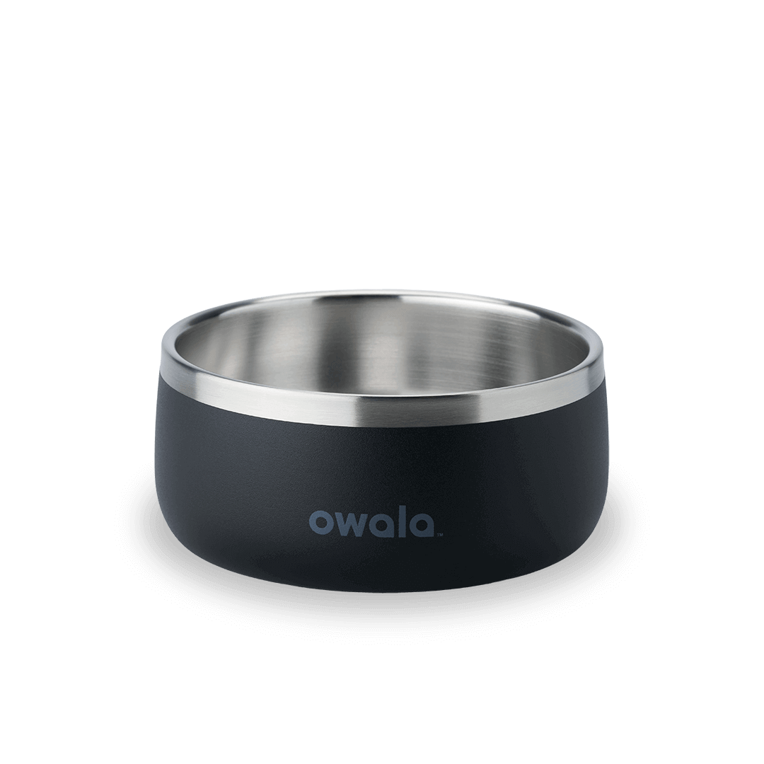 Pet Bowl 26G