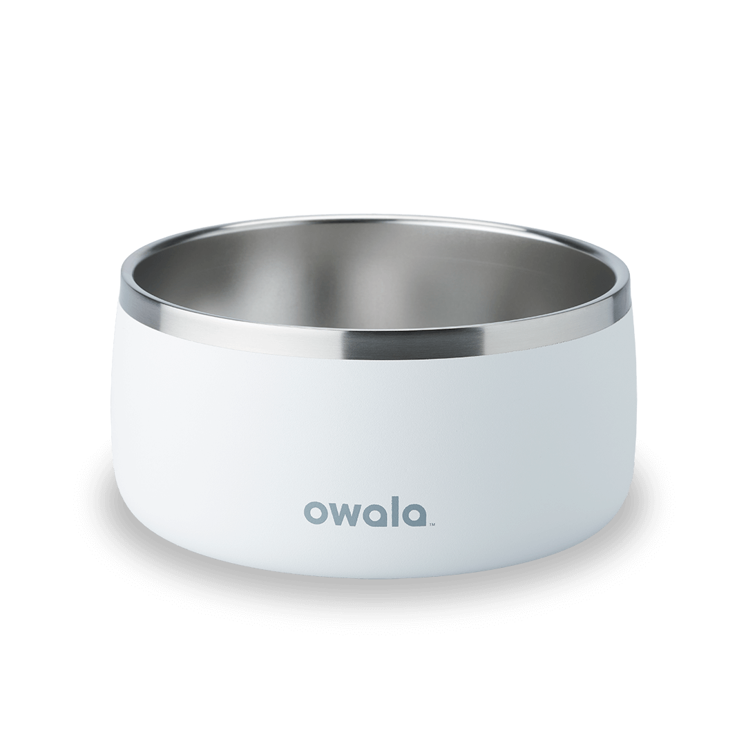 Pet Bowl 26G