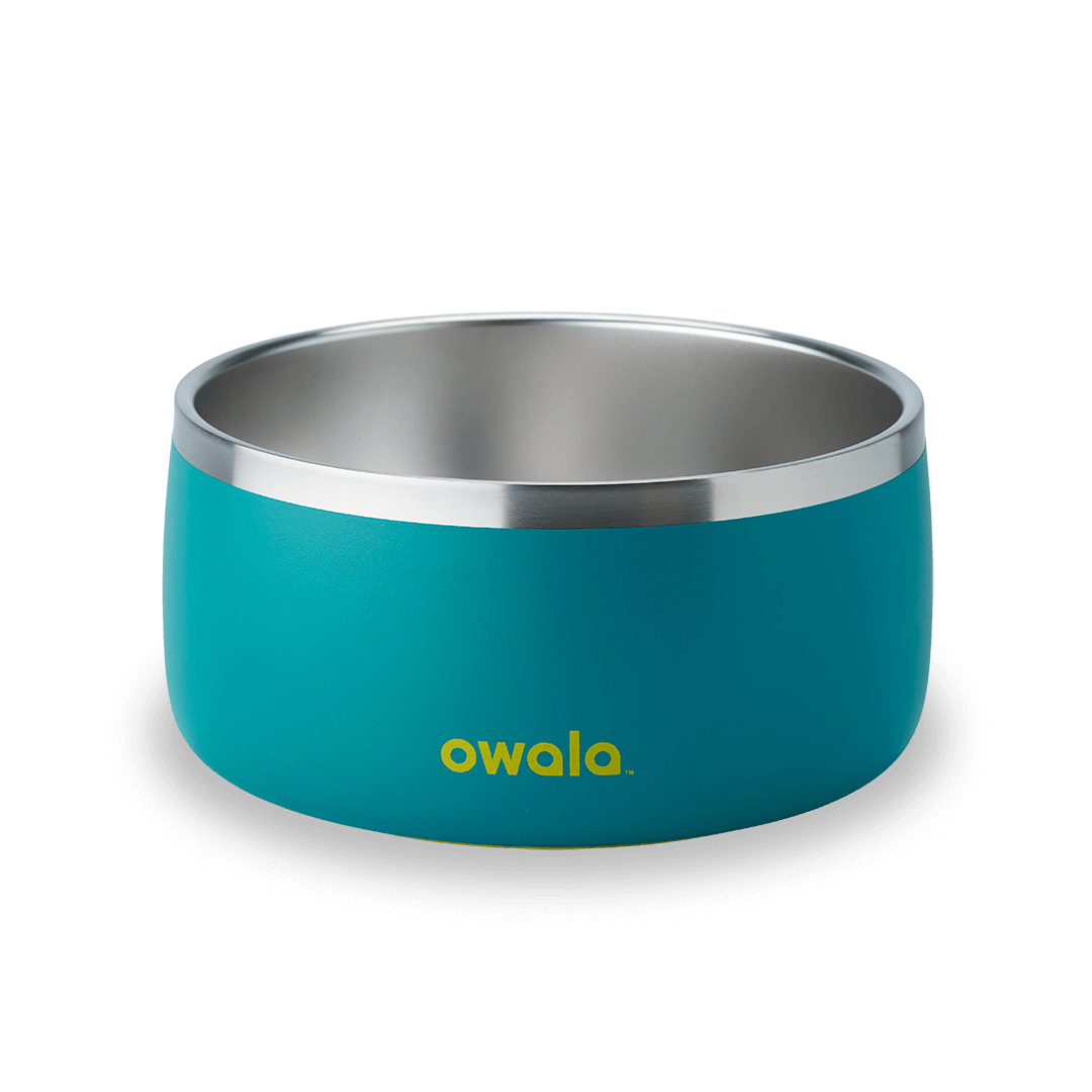 Pet Bowl 26G