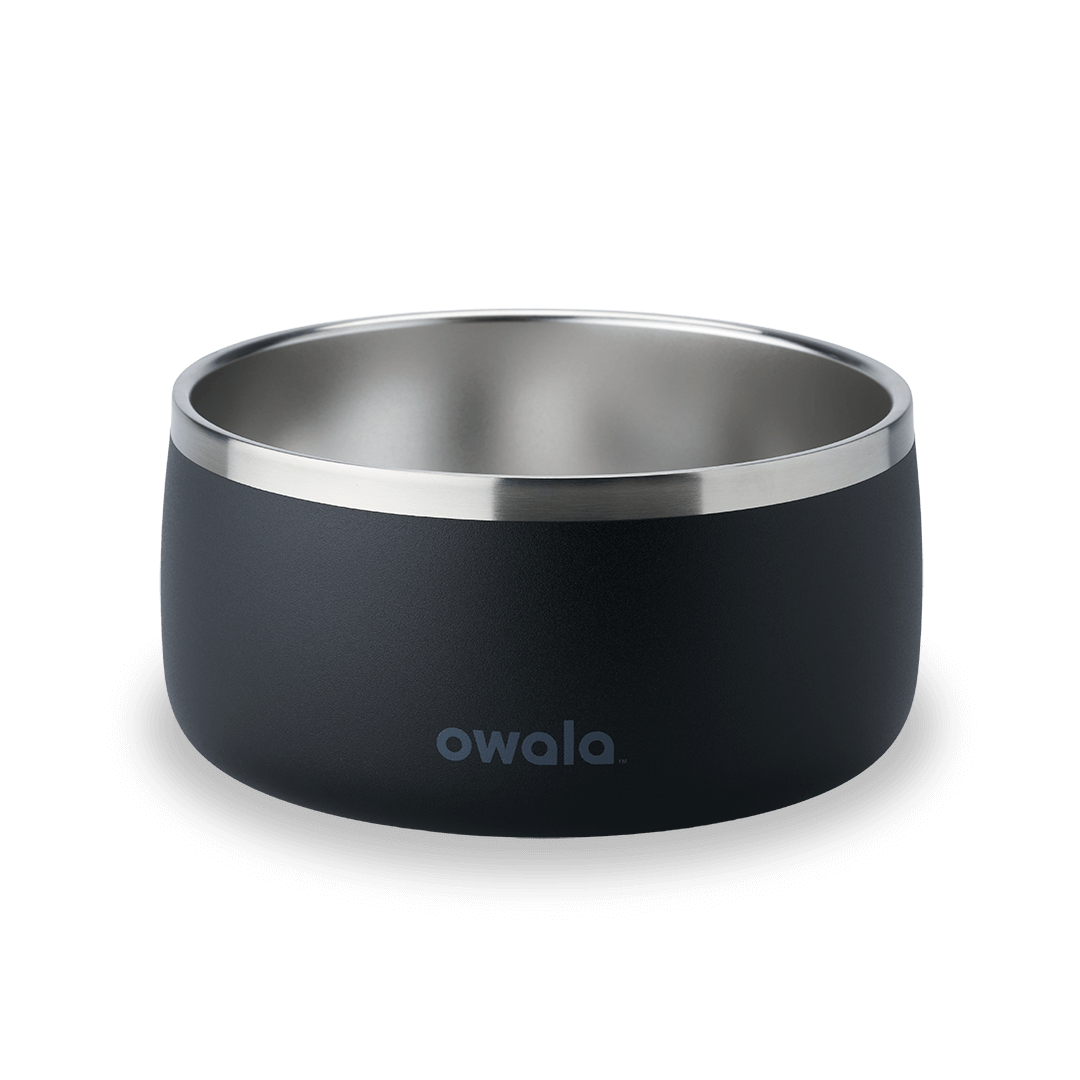 Pet Bowl 26G
