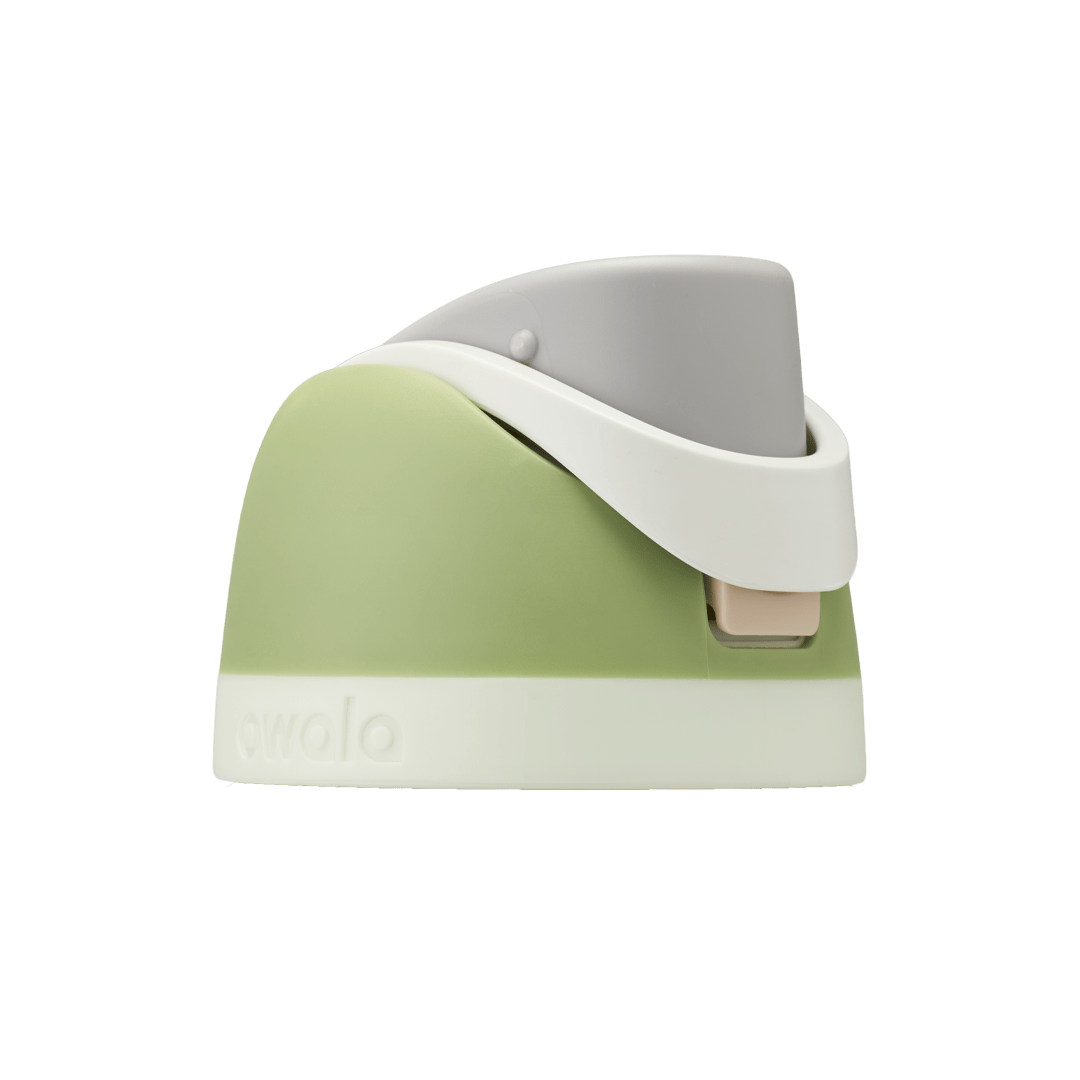 Replacement Lids RZW