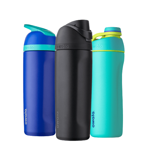 FreeSip Bundle PHL