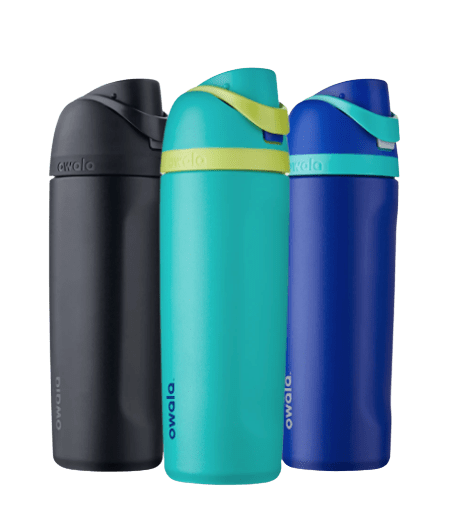 FreeSip Bundle PHL