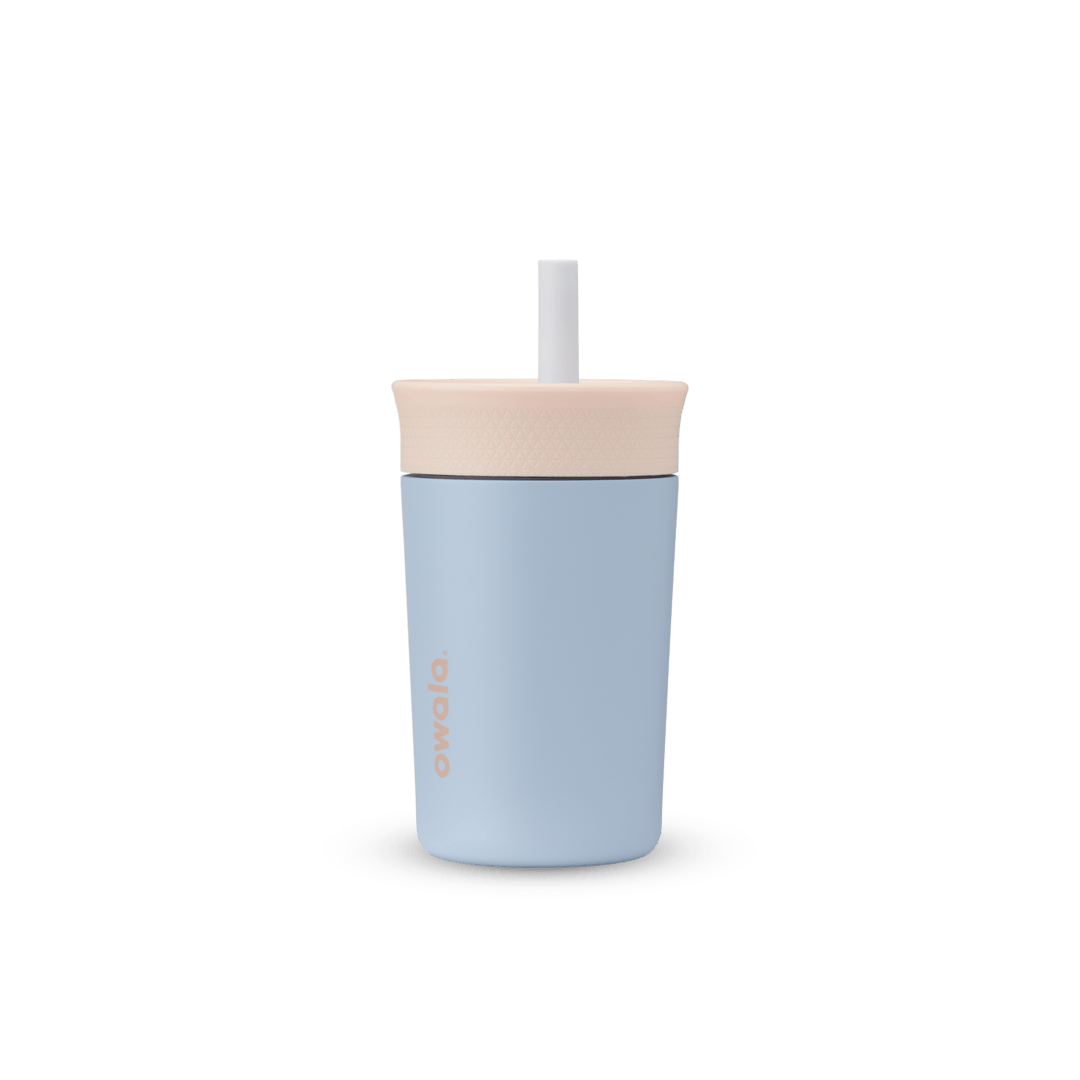 Kids' Tumbler 5UD