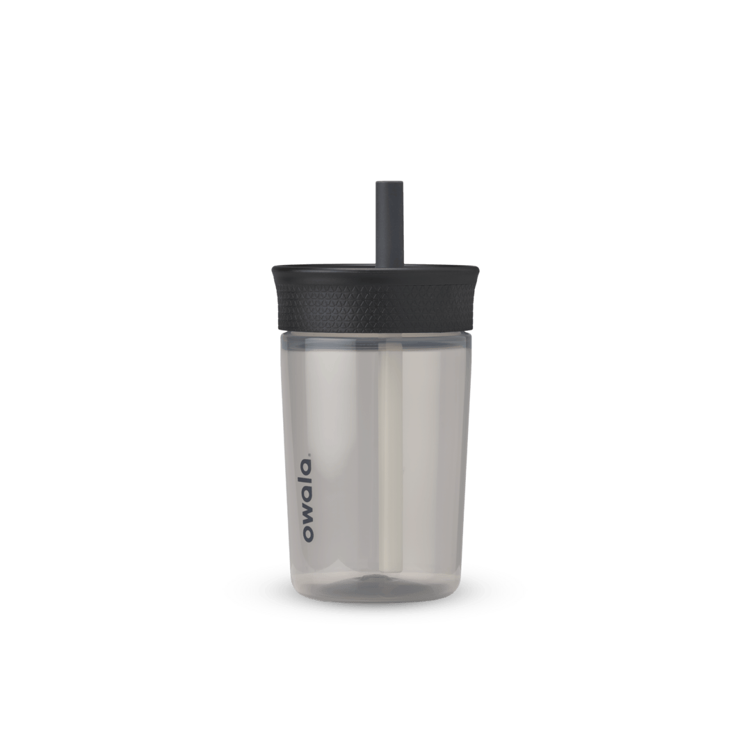 Kids' Tumbler 5UD