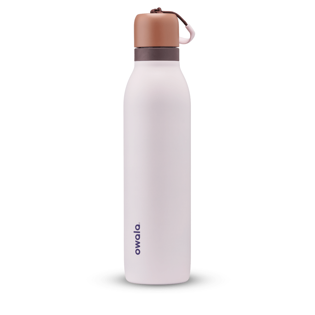 FreeSip® Twist 829
