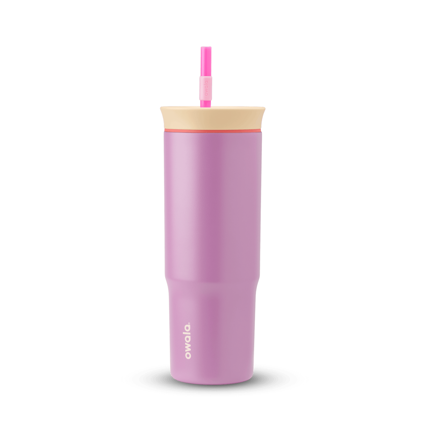 24oz Tumbler 2XR