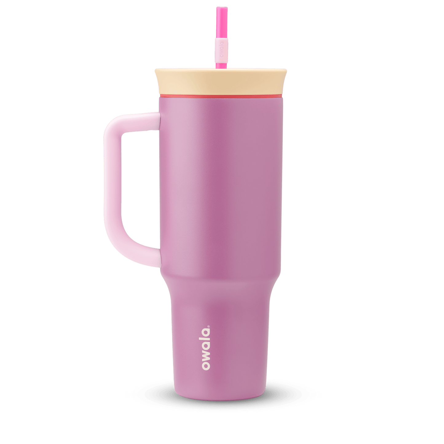 40oz Tumbler U9S