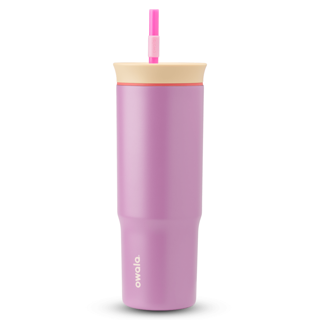 40oz Tumbler U9S