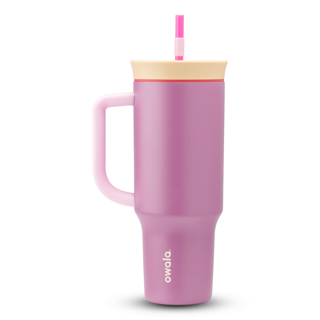 40oz Tumbler 3V2