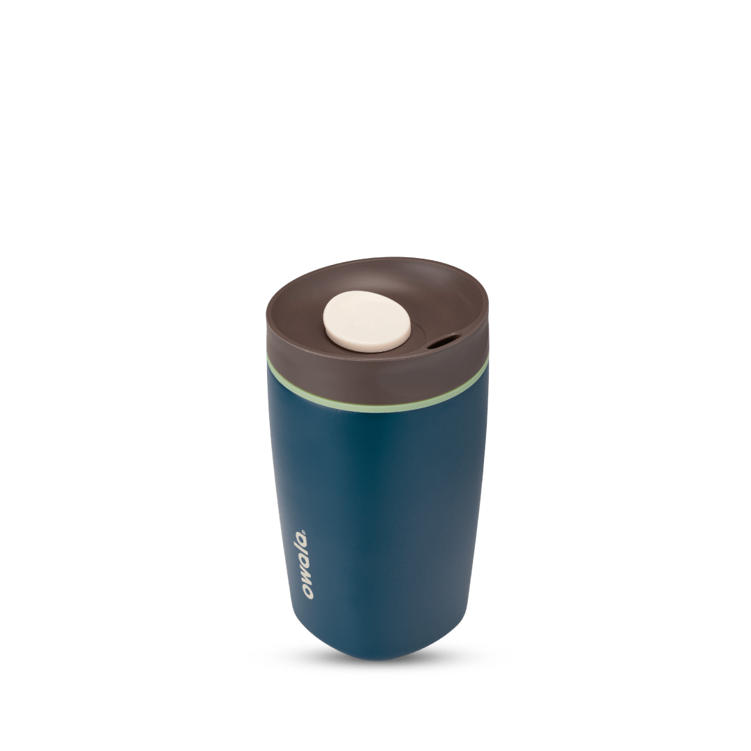 SmoothSip® Slider 86S