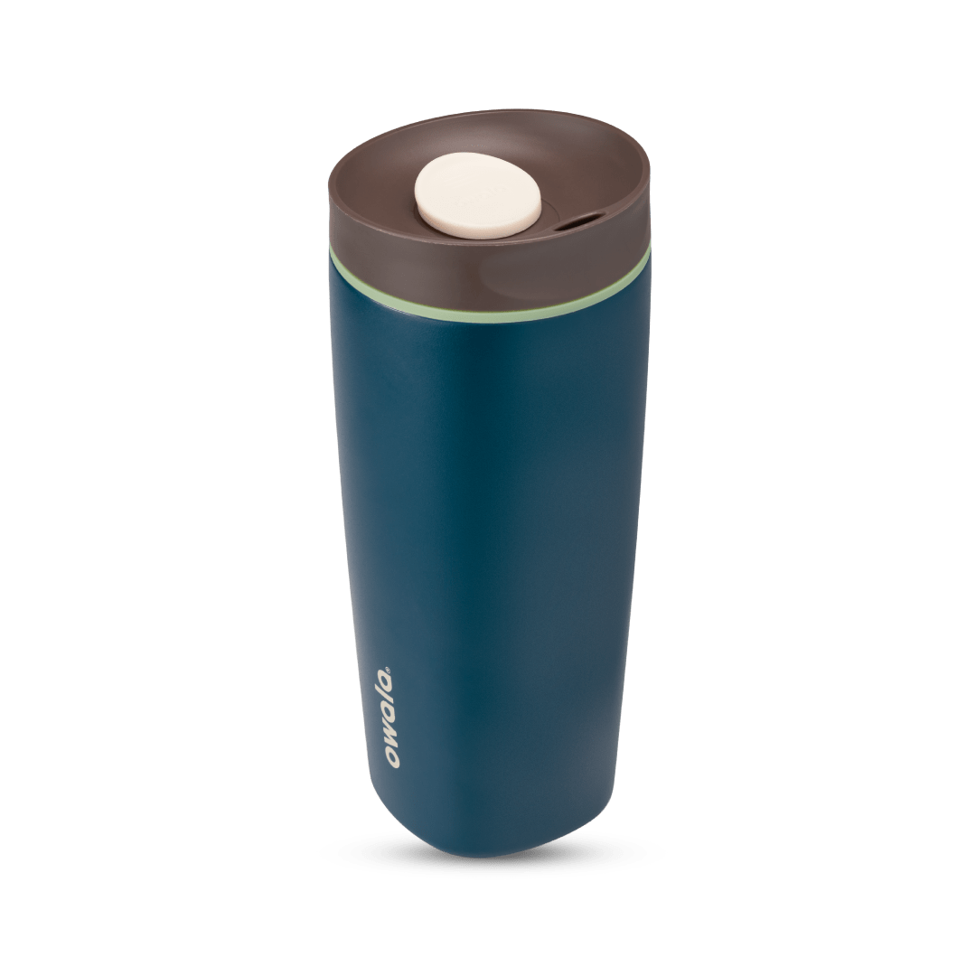 SmoothSip® Slider 86S