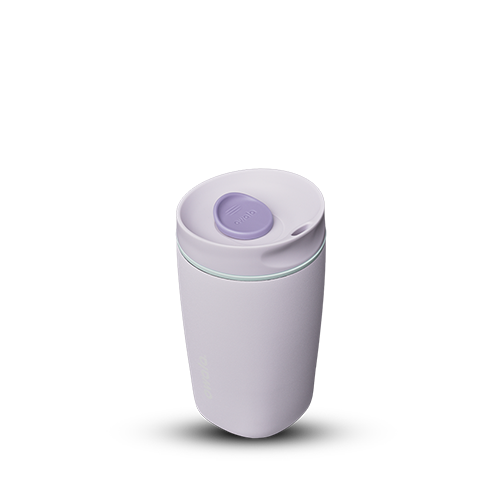 SmoothSip® Slider 86S