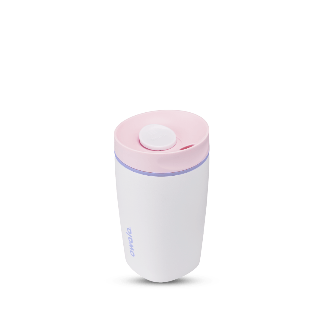SmoothSip® Slider B5B