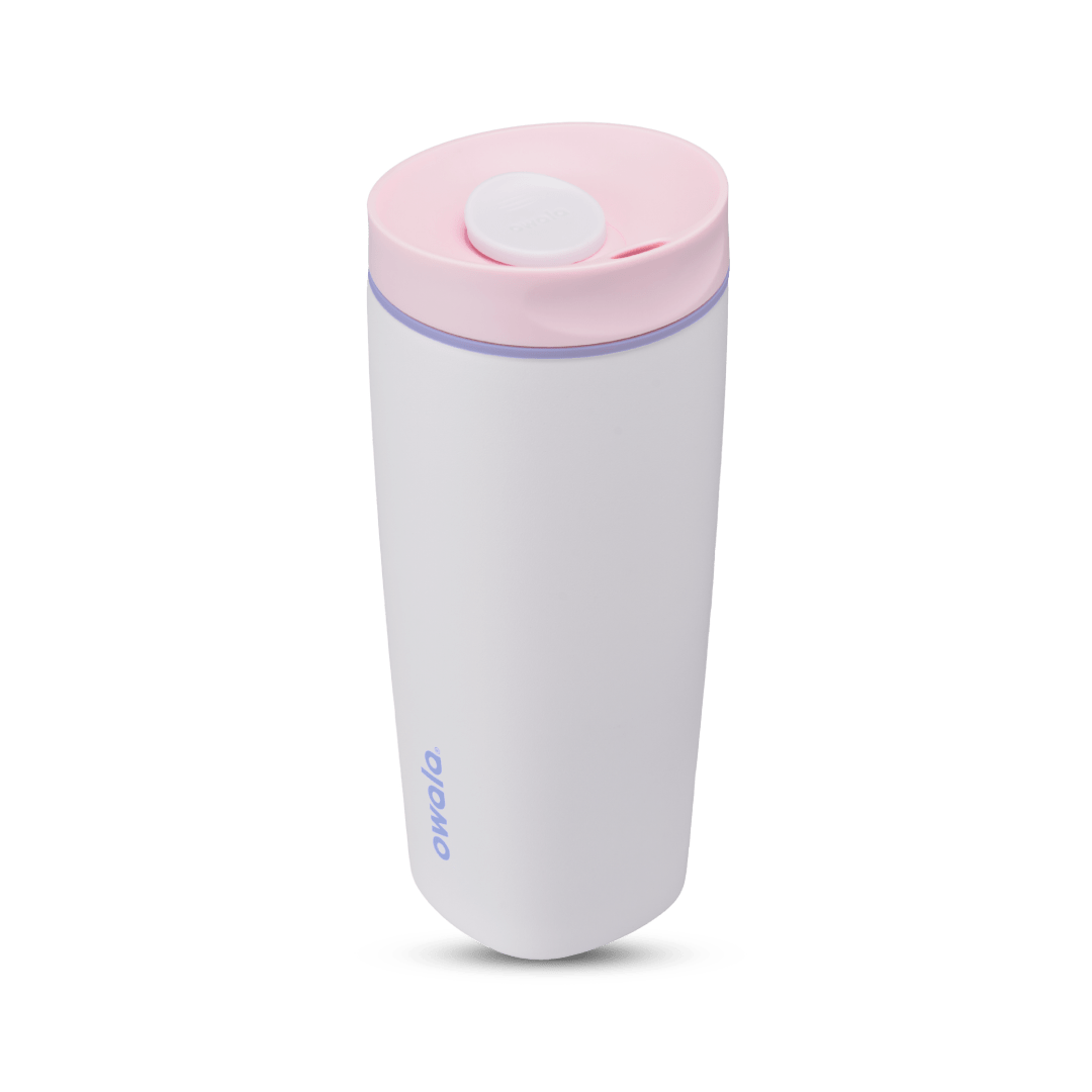 SmoothSip BDQ