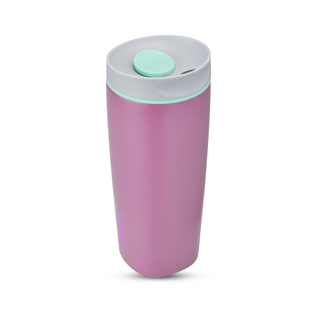 SmoothSip® Slider 86S